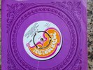 Frabjoy And Runcible Spoon - I'm beside myself - 1969 UK original