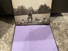 GEORGE HARRISON - All Things Must Pass  TRIPLE Album Set