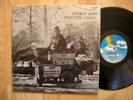 Steely Dan Pretzel Logic MCA 37042  SHRINK NM