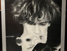 PUBLIC IMAGE LIMITED - SECOND EDITION - ORIGINAL US ISLAND 2LP vinyl pil VG+/VG