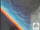 THE MARS VOLTA-NOCTOURNIQUET NEW VINYL