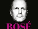 MIGUEL BOSE - COLECCION DEFINITIVA NEW VINYL RECORD