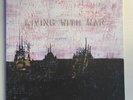 Neil Young Living With War 