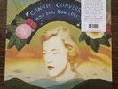 Connie Converse, How Sad, How Lovely, Vinyl, 2014, Excellent Condition