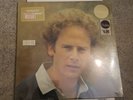 Art Garfunkel Angel Clare Record Vinyl LP Columbia  KC 31474 SEALED RECORD