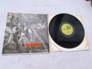 BAKERLOO LP S/T DEBUT ORIGINAL GERMAN HARVEST 1969