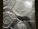 The Sundays Reading Writing & Arithmetic LP Vinyl Record Store Day RSD RARE