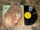 JO-ANN KELLY KILLER FEMALE VOCAL DELTA BLUES YELLOW EPIC LABEL EX+ NM