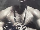 LL Cool J Mama Said Knock You Out RARE 12” PROMO LP - NEAR MINT VINYL