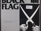 BLACK FLAG: everything went black SST 12