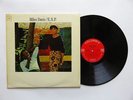 [VINYL] Miles Davis - E.S.P. (Mono)