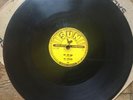 Roy Orbison original Sun 78 rpm.  Go.Go.Go/ Oobby Dooby. VG condition