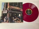 BEASTIE BOYS PAUL'S BOUTIQUE 2XLP RECORD PURPLE VINYL NEW SEALED
