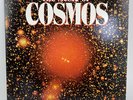 The Music Of Cosmos Carl Sagan PBS TV RCA ABL1-4003 Synth Tomita Vangelis NM