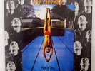 DEF LEPPARD HIGH 'N' DRY MERCURY 8188361M1 US SHRINK VINYL LP