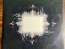 Tool band Aenima vinyl Original 1996 Release First Pressing