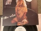 Kim Carnes Mistaken Identity Mobile Fidelity (MFSL) Vinyl MINT