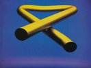 Mike Oldfield: Tubular Bells II (180g) - Wmi 2564623323 - (Vinyl / Pop (Vinyl))