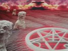 Morbid Angel Domination 1995 Earache Vinyl Record Mint Condition