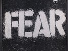 FEAR: the record SLASH 12