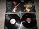 WALTER TROUT--THE BLUES CAME CALLIN' 2014, DA 180 g Vinyl