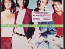 PREFAB SPROUT: from langley park to memphis EPIC 12