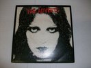 The Adverts One Chord Wonders Quick Step Original Pressing Stiff Records 7