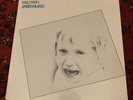 Fred Frith Speechless Sealed LP 12” Vinyl Tec Tones / Ralph
