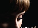 Adele - 19 [New Vinyl LP]