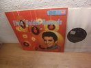Elvis Presley – Elvis' Golden Records Lp mint- 1966  Promo