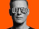 Bryan Adams Ultimate [Vinyl] (Greatest Hits)