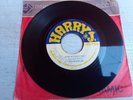 Harry J Records-The Beltones – Home Without You-Why Pretend -7''-mp3