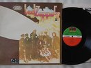 LED ZEPPELIN II 1969 ORIGINAL FRANCE PRESSING LP HEAVY BLUES PSYCH PROG ROCK 2