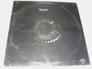 Bartel, John - Self-Titled S/T, 1971 Psych/Rock LP, SEALED , Original Perception