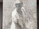 Taylor Swift Folklore 2xLP Betty’s Garden Limited Edition Vinyl (IN-HAND)