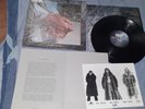 UK  – Danger Money-1979-PROG. ROCK. FIRST UK PRESS+ PROMO PHOTO & PAPERS -N/M