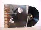 DON HENLEY The End Of The Innocence Original VINYL LP 1989 GEFFEN GHS 24217