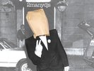 2MANYDJS - AS HEARD ON RADIO SOULWAX PT. (2 LP) NEW VINYL RECORD
