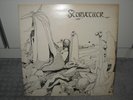 LP Storyteller 