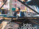 Once Again John Legend Vinyl