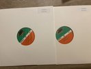 LED ZEPPELIN I CLASSIC RECORDS 45 RPM SIDE A1 B1 Like New Played Once
