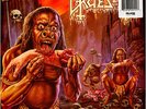 Gruesome - Savage Land (Vinyl LP - 2015 - EU - Reissue)