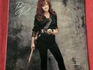Bonnie Raitt: Nick of Time  Reissued 2014, Excellent Condition. See Description.
