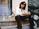 RODRIGUEZ COMING FROM REALITY [VINYL]