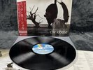 LP Nik Kershaw – The Riddle | Japan | M/M | OBI | Vinyl | Schallplatte | Pop