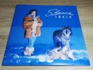 Shania Twain - Same Vinyl LP
