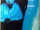 White Rabbit, by George Benson USA 1972 CTI Records