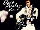 Elvis Presley Mid-South Coliseum, Memphis, 5th July 1976 (Vinyl) (UK IMPORT)