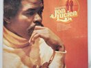 Jon Lucien - Rashida Vinyl LP - 1973 First Press - EX Cond - RCA APL1-0161