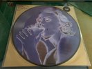 LP  2022 Madonna – Erotica 12